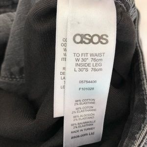 asos f101028
